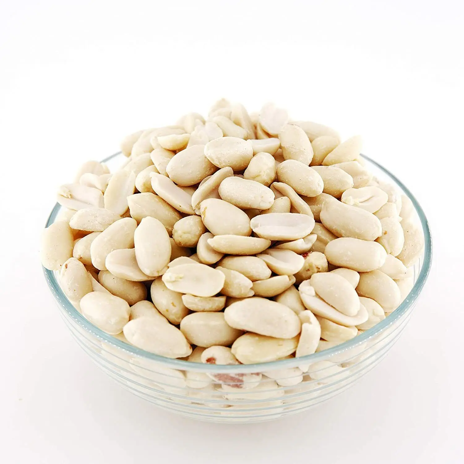 Top Quality Sweet Taste Raw Groundnut Seeds/ Peanuts Seeds at Lowest Price for Bulk Buyers