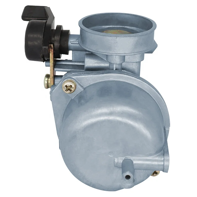 Best motor engine Carb Fits Honda Yamaha PZ22 22mm Win100 CD100 110cc 125cc Dirt Pit Bike Scooter ATV Quad motorcycle carburetor