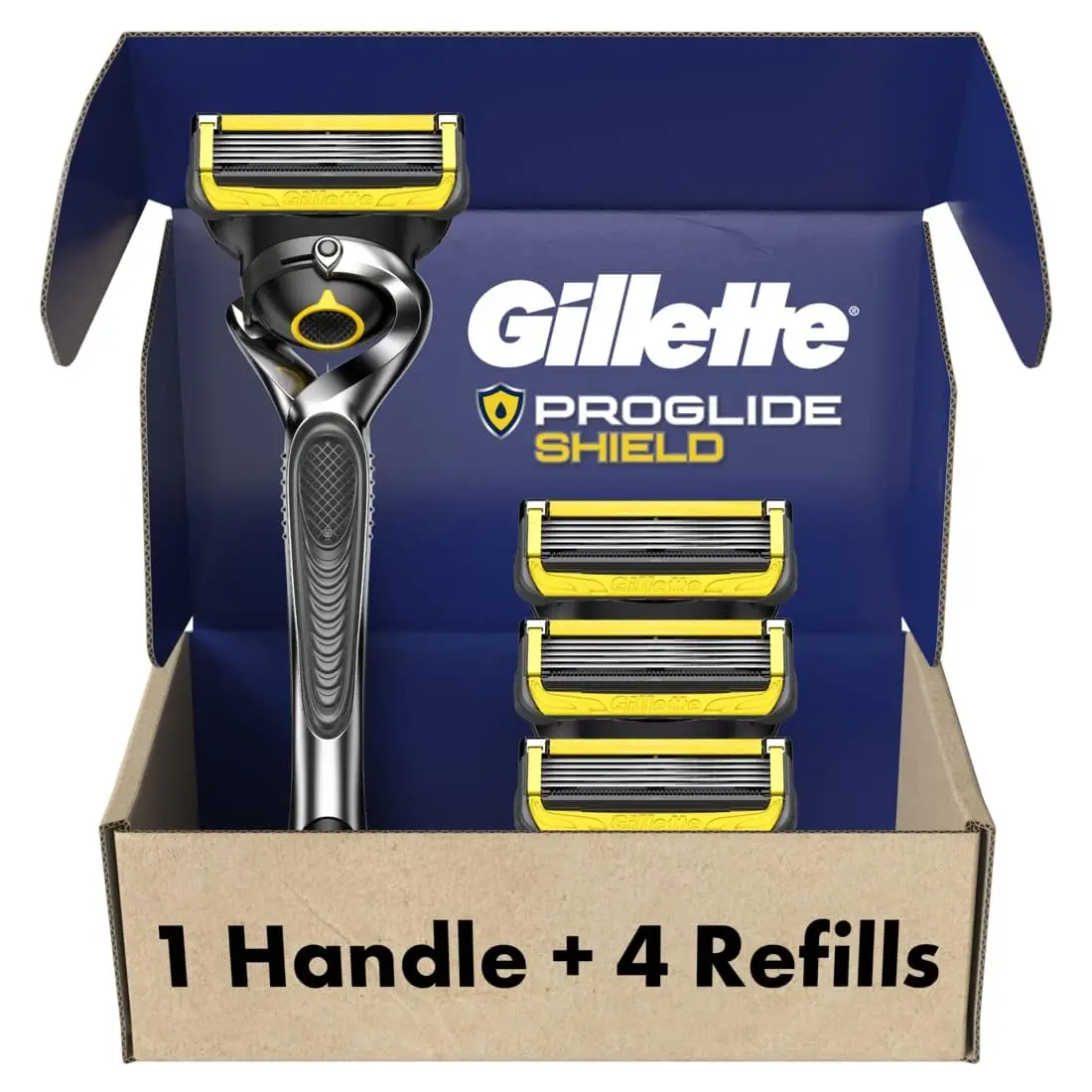 gillette12.jpg