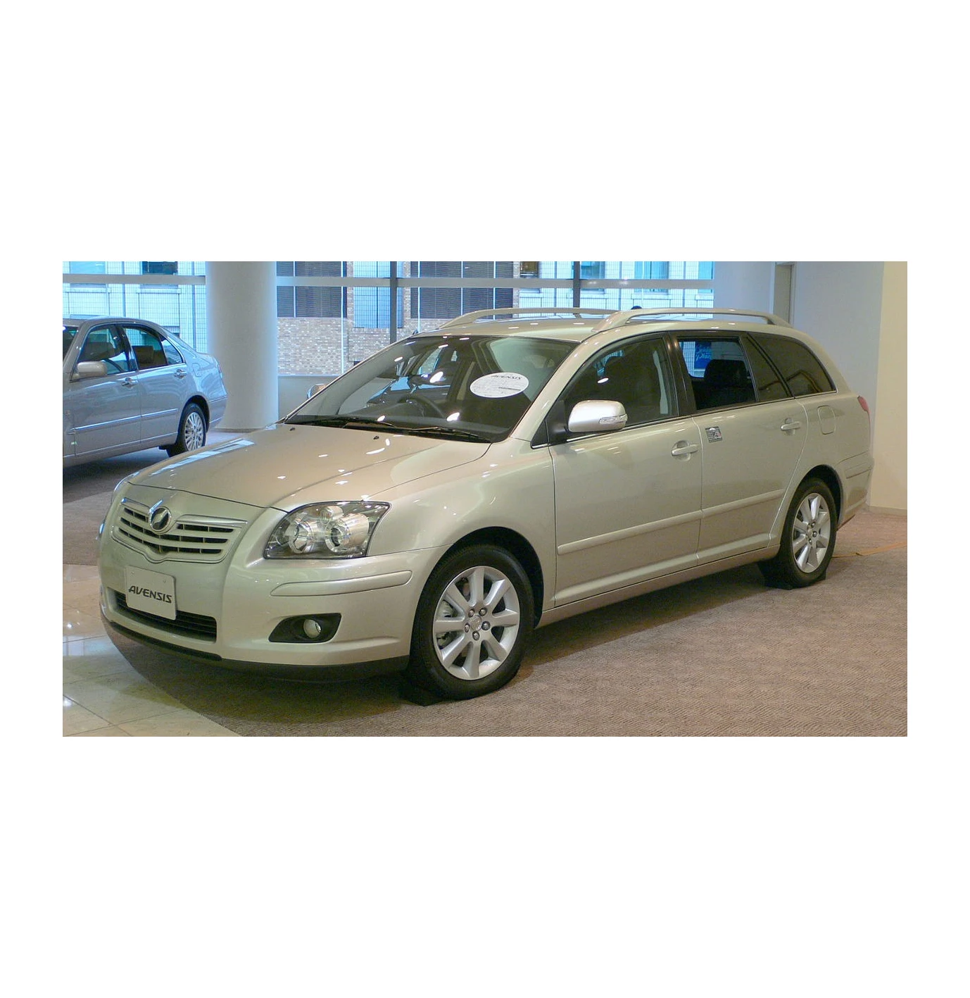 Top quality varied 2010 Toyota Avensis , Toyota Aventis , cheap Toyota Avensis for sale cheap price