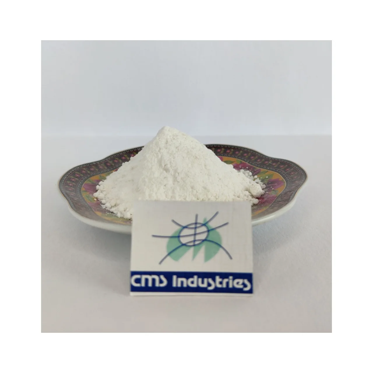 Highly Tested Calcite Powder Export Premium Quality at Reasonable Price from Indian Wholesaler and Supplier of a Popular Brand