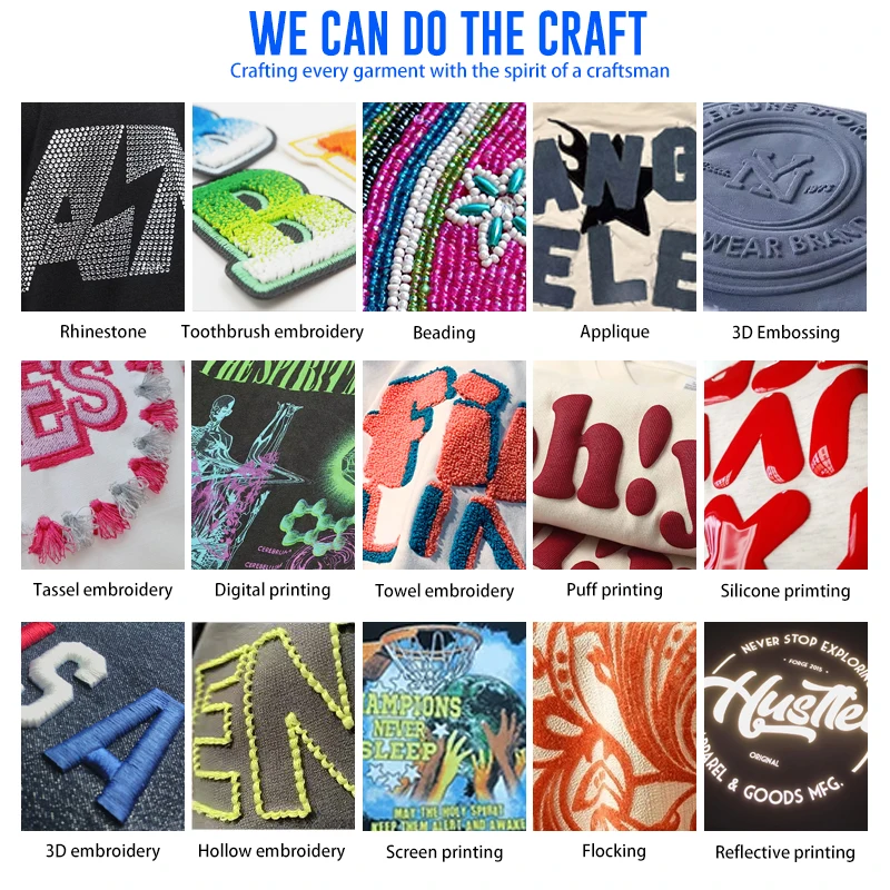 Custom logo Winter High Weight Boxy Fit Corduroy Collar Quilted Cotton Lined Detroit Canvas Bagman Sam Claflin Jacket Mens