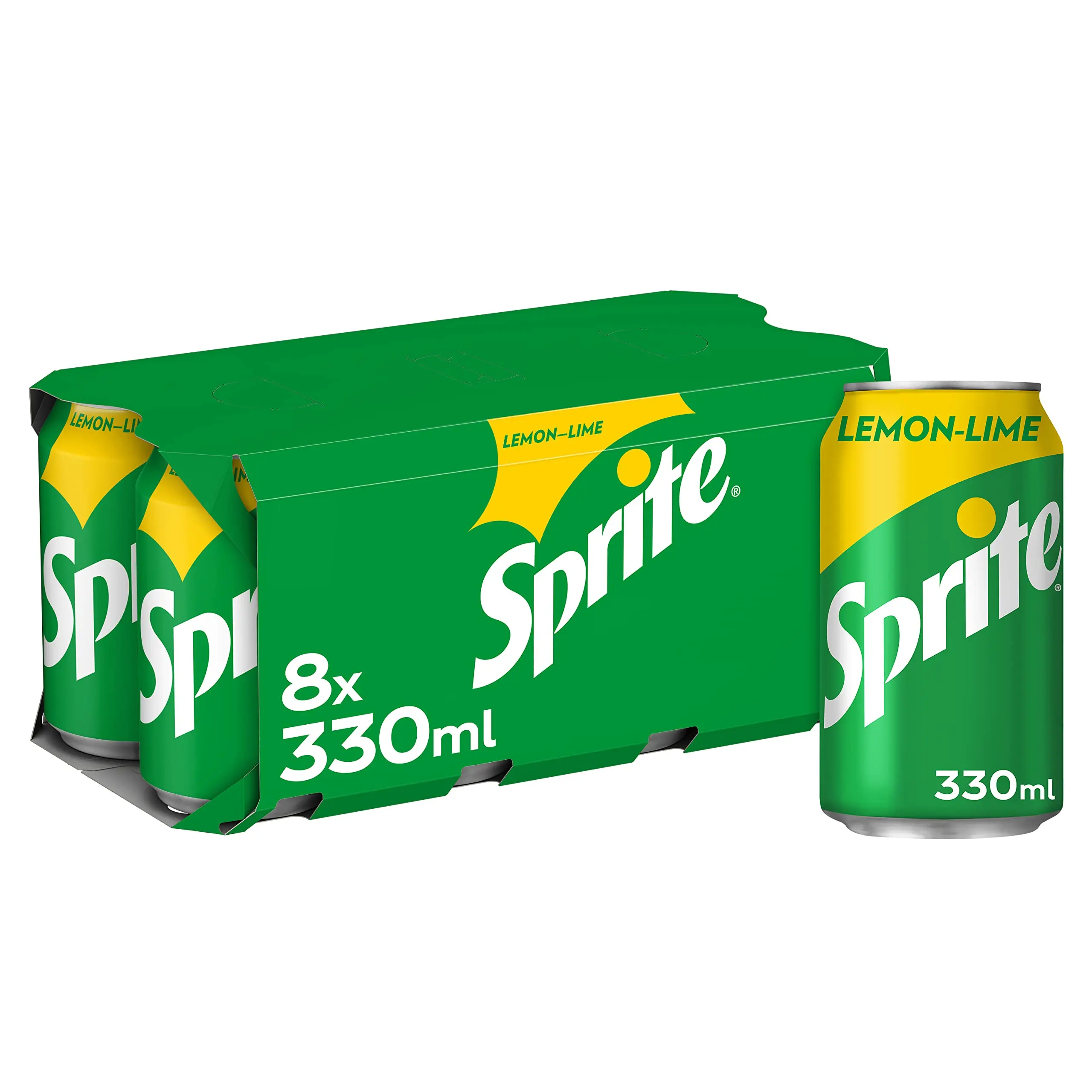 Wholesale Sprite For Sale In Cheap Price Original Taste Sprite