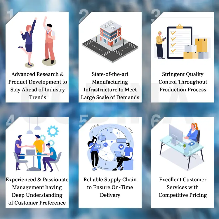 Household Cleaning Supplies Premium Quality LA OCA BRILLANT FLORAL 1L Liquid Floor Cleaner for Effective Floors Cleaning