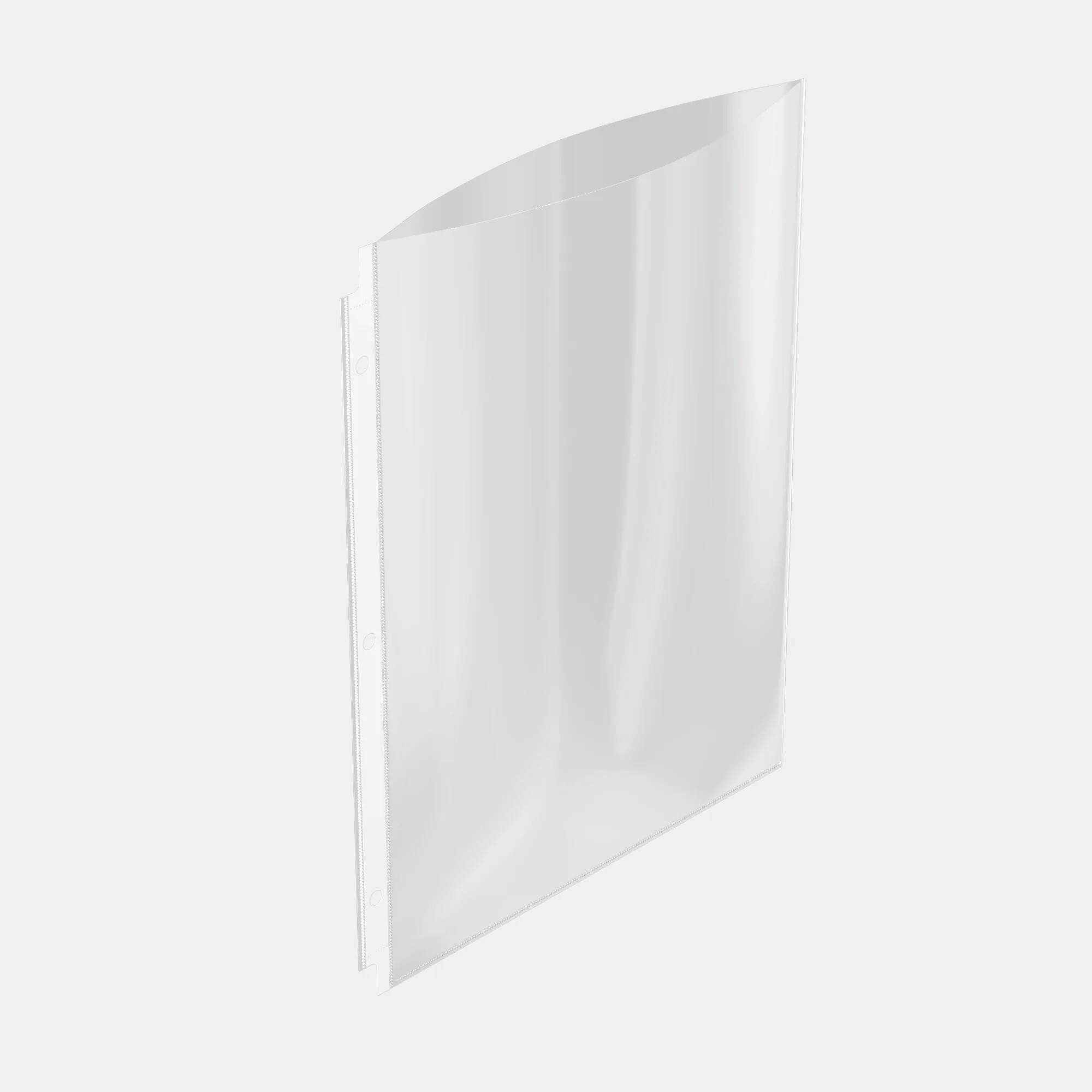 Sheet Protector-3.jpg