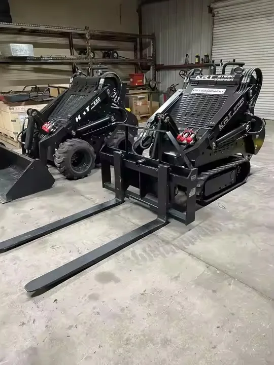 Skid Steer57.jpg