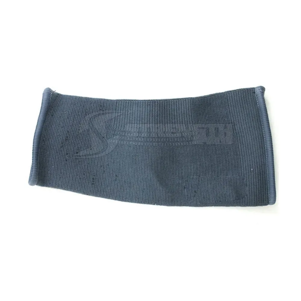 Factory Direct Supply Online Sale Elbow Sleeves Custom Made 2024 New Comfortable Product Elbow Sleeves