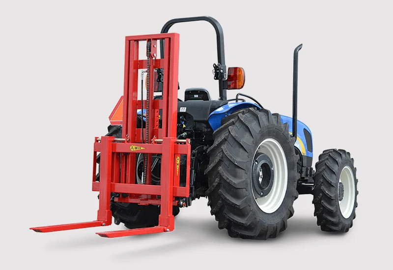 Top Sale Electric Hydraulic Stacker Forklift 1 5t Reach Max Power Building Battery Food Wheels Technical