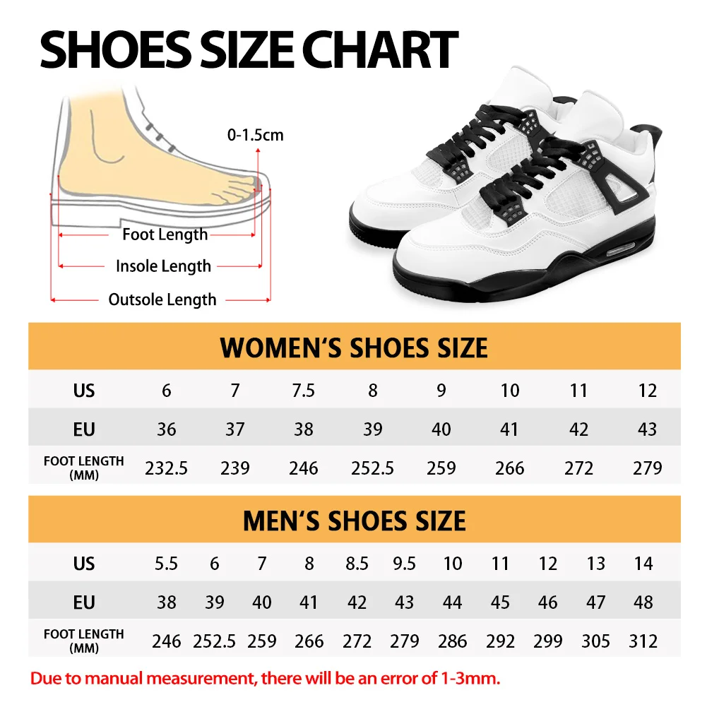 High Quality Thick Sole Sport Shoes Wholesale Breathable Top Men Sneakers Casual Shoe Jamaica Street Unisex Rasta Sneakers 2024