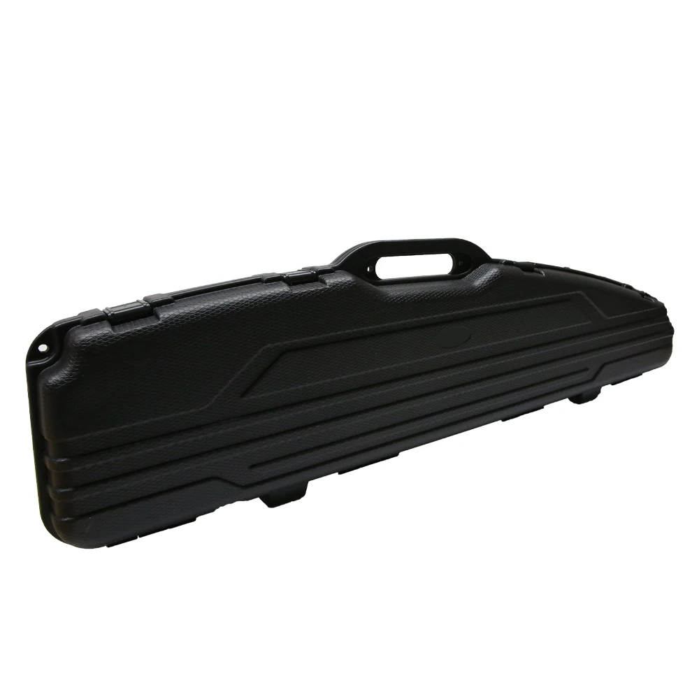 Пластиковый корпус Plano 1511 с одним прицелом PL PRO-MAX PILLARLOCK