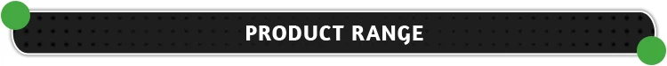 Product-Range-t.jpg