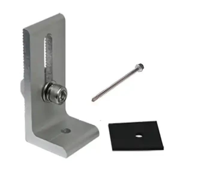 Prime Strut Channel Slotted Channel Support 41x41 Manufacturer In Tianjin China With Good Price