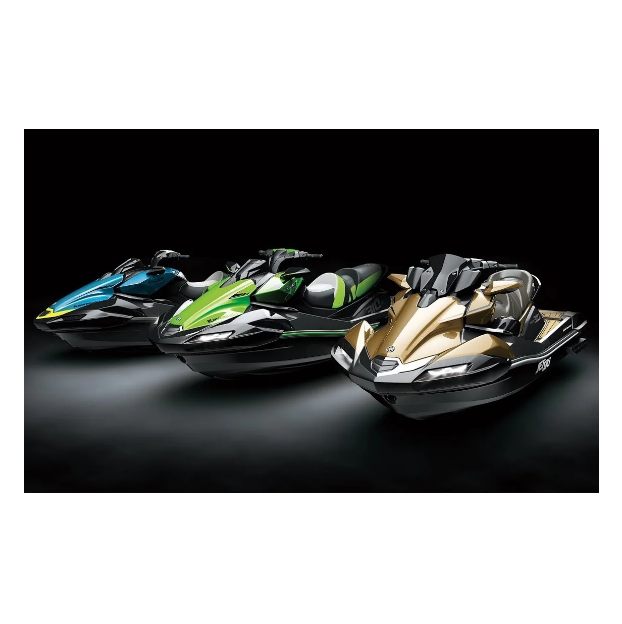Оригинальные фирменные Jet Ski 4 тактный водные виды спорта лодка мотоциклы автомобили на самую лучшую оптовую