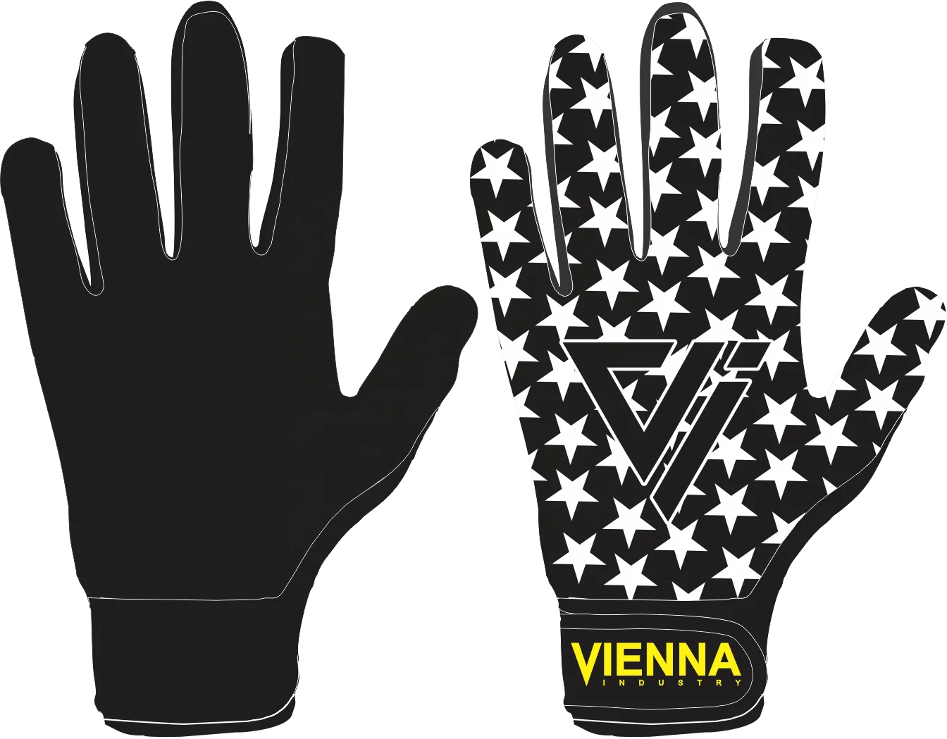 wide choice of GAA gloves gaelic Gloves Custom Design Logo Best material made Gaelic Gloves premium player