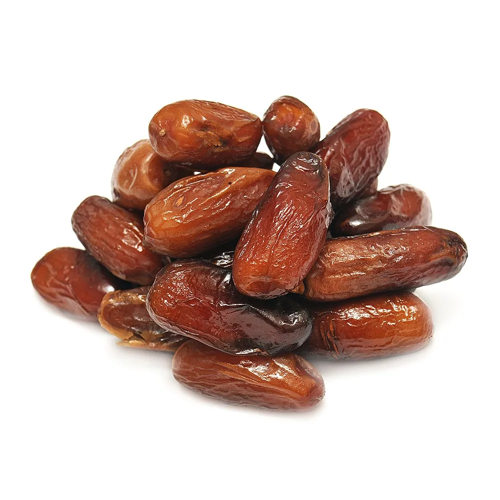 Wholesale Egypt Dates Fruit Price Dried Fruit Date Medjool Dates