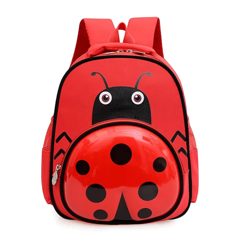 wholesale kids unicorn best price school bag high quality cute cartoon backpack for boys and girls
