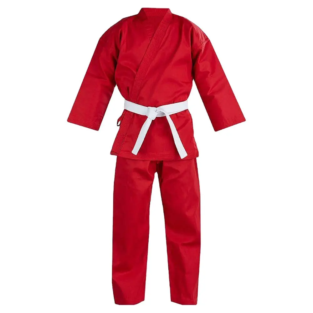 Super Quality Jiu Jitsu Gi / Custom Made kimono / BJJ Gi brazilian ji jitsu gi Bjj Suit Gi Karate Uniform for All Fights