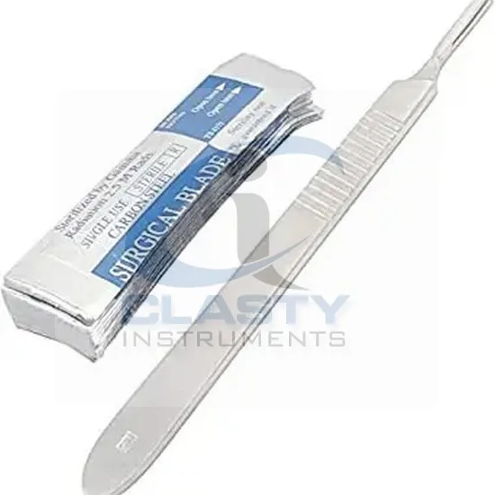 SURGICAL SYSTEM SCISSOR SCALPEL CUTTING EFFICIENTLY SAFE COAGULATION SURGICAL INSTRUMENTS ULTRASONIC SCALPEL SYSTEM