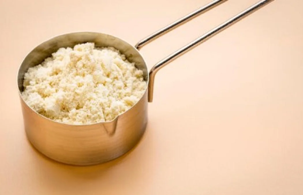 Premium Quality Gym Supplements Whey protein Powder nutrition