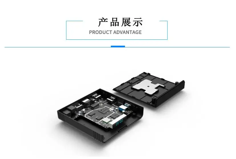 Vancaff iptv m3u suscripcion abonnement iptv smart tv box