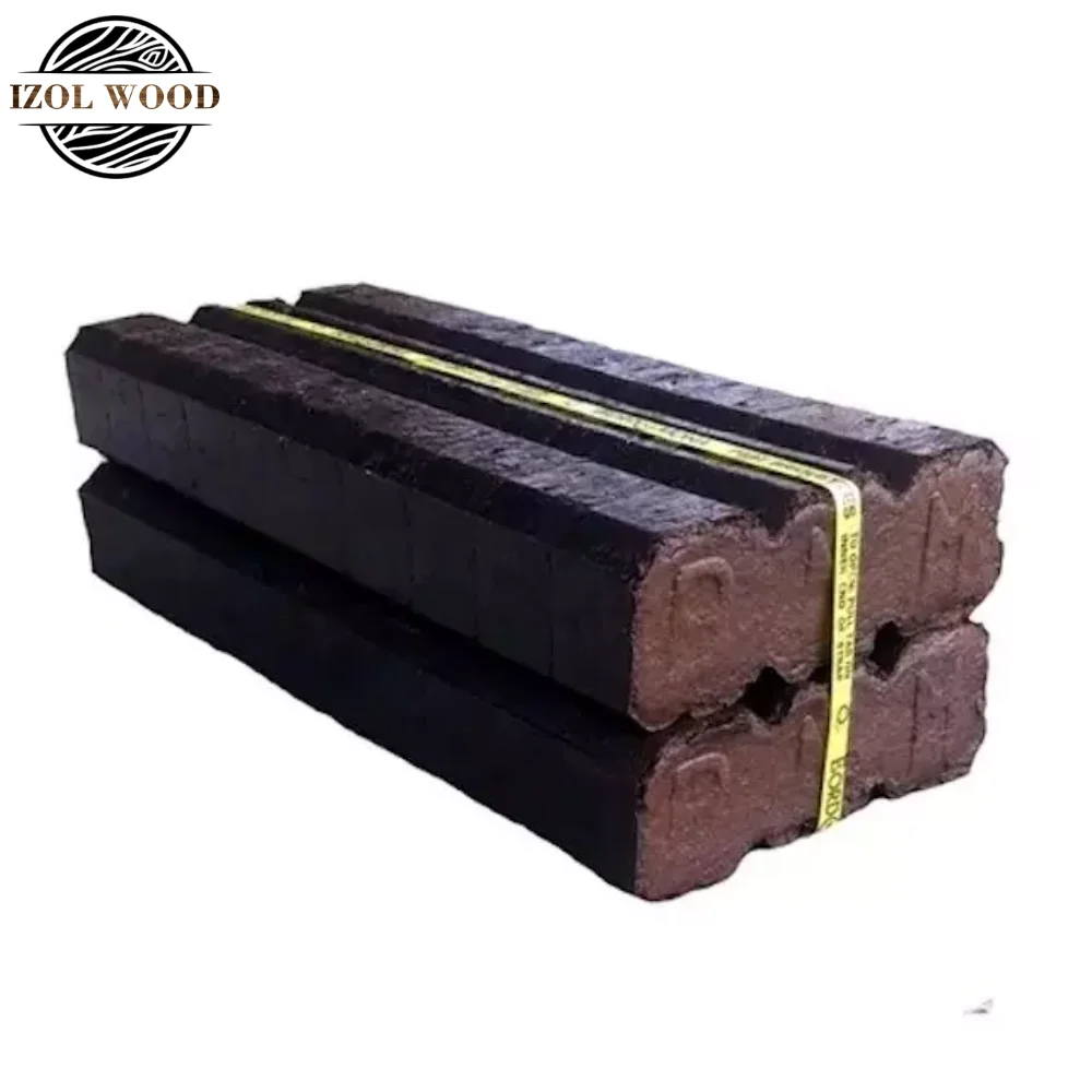 Global Dealer of 100% Natural Eco-friendly Peat Briquettes at Wholesale Market Price