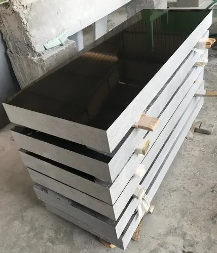 Absolute Black Granite  Monuments ,Timely Delivery Natural Absolute Black Granite Monuments Price, quarry owners