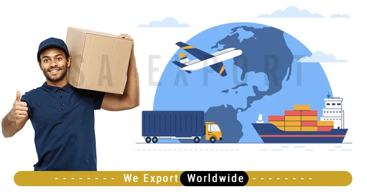 Packaging-&-Shipping.jpg