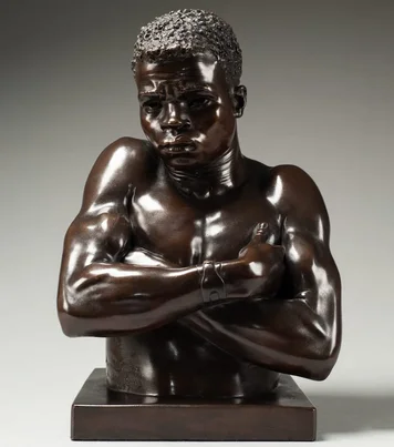 Garden Sculpture Outdoor Large Metal Bronze Angus Statue Life Size Bronze Bull Sculpture Metal Bull Sculpture