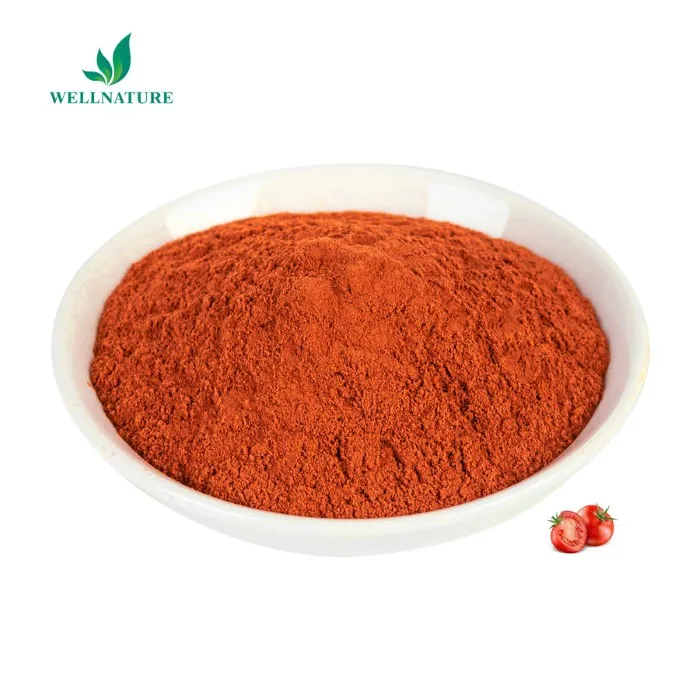 Custom seed packets tomato seeds three side seal paper laminated packaging bag 2023