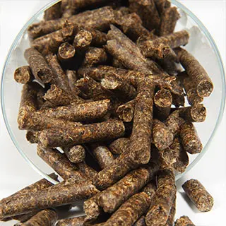 HOT SALE DRIED MOLASSES POWDER/ DRIED MOLASSES PELLET WITH BEST PRICE AND HIGH QUALITY - Ms Jolie ( whatsapp +84902679738)