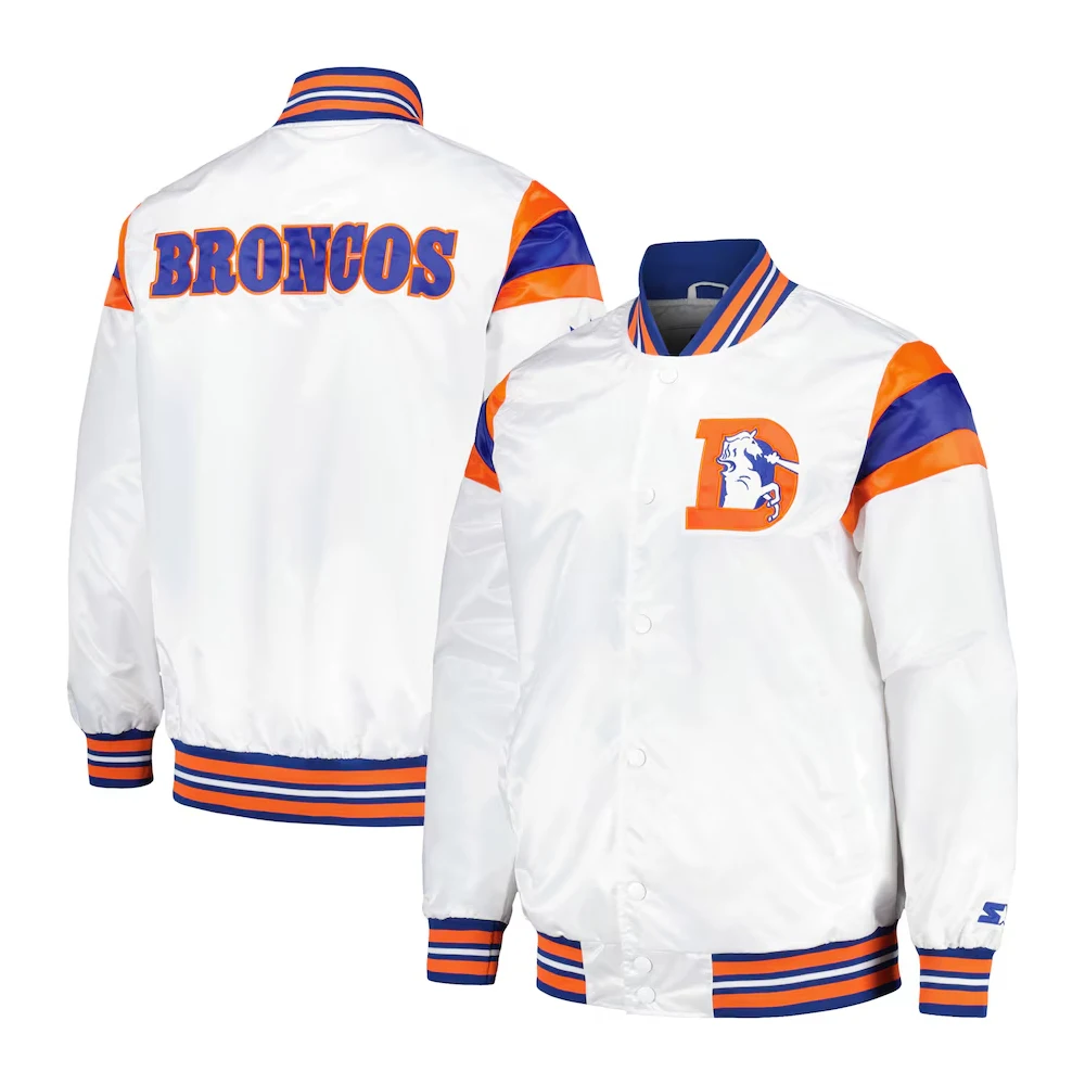 Мужская атласная куртка-бомбер