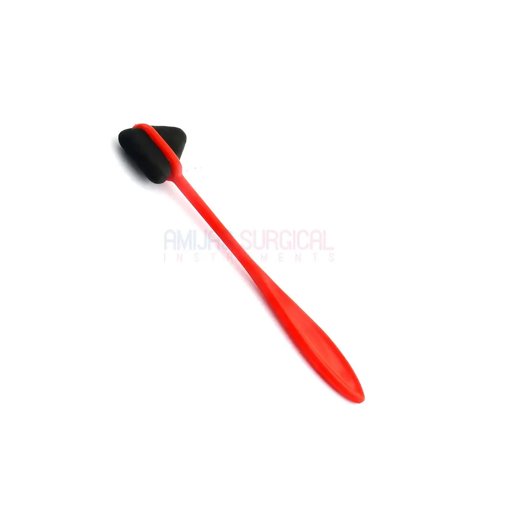 Сделанный в Пакистане поставщик оптовый продавец медицинский студент болтун неврологический перкуссионный молот