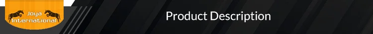 Product-Description-Joya.png