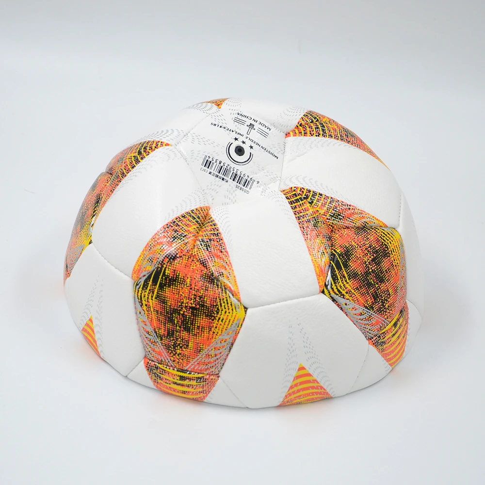 Wholesale Custom Rubber Vent Grape Ball Hand Wrist Toy Mesh Squeeze Ball Bead Stress Ball