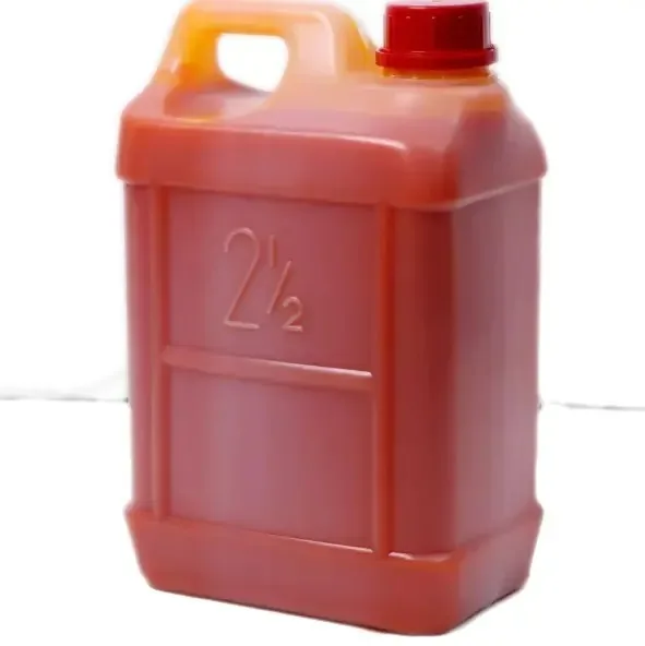 Продажа высококачественного американского сладкого, продажа нефтеперерабатывающей нефти, покупатели, Канада, США, легкие, тяжелые данные, товары, товары