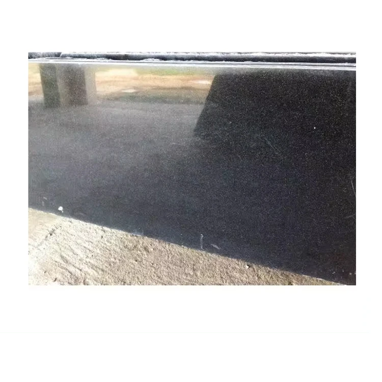 Buy Super Selling Indoor And Outdoor Granite Tile From Indian Manufacturer At Good Price