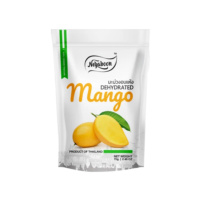 Neyaboon Dehydrated Fruit Health Care Products Fruit & Vegetable Snacks Premium Quality Dehydrated Fruits Best Selling