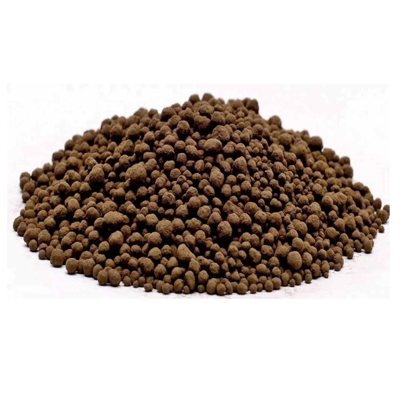 Best Factory Price of Natural Rock Phosphate Fertilizer Available In Large Quantity