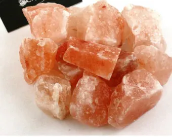 Naturally Mined Himalayan Rock Salt Lumps Pakistan, Premium Quality Big Pieces 5-10kg Available in Bulk Packing, 100% Pure