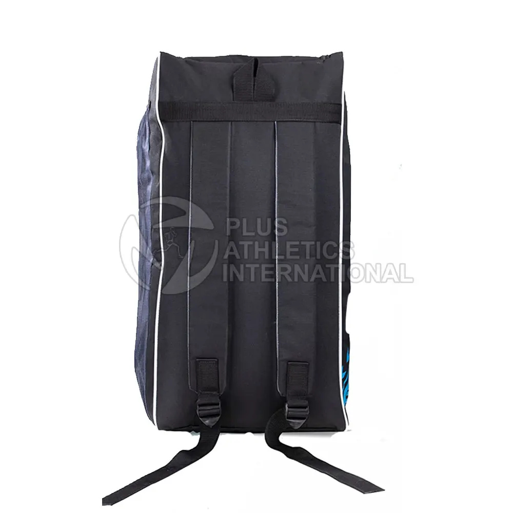 Custom Design Wholesale Shoulder Bag Waterproof Customized Shoulder Bag For Men Women
