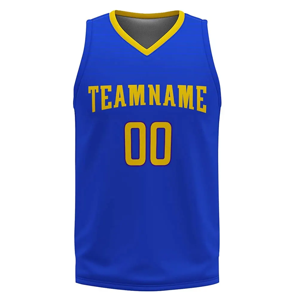 High Quality Women volleyball jersey & Shorts uniform custom designed lightweight full sublimated volleyball uniform