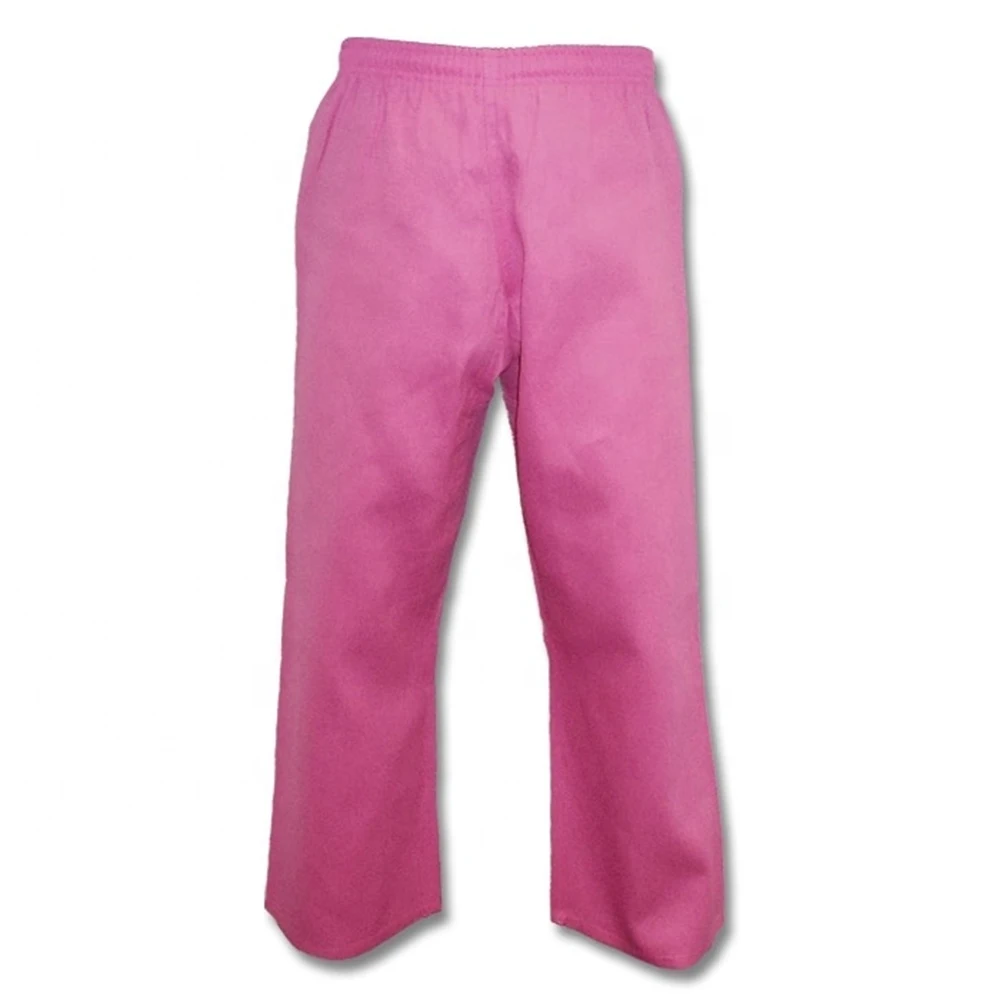 Brazilian Jiu Jitsu Gi BJJ Gis Men Women Grappling Uniform Kimonos Ultra Light with Belt