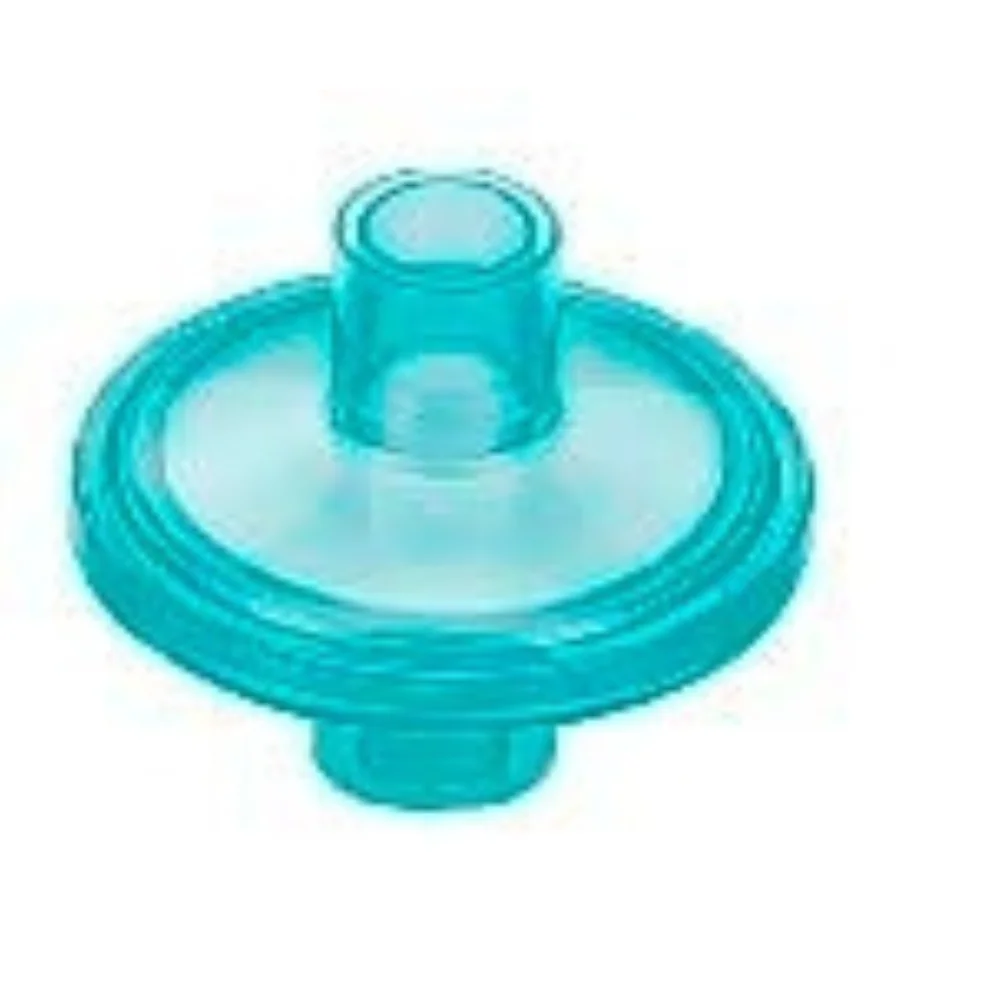 Medical Plastic Injection Mould