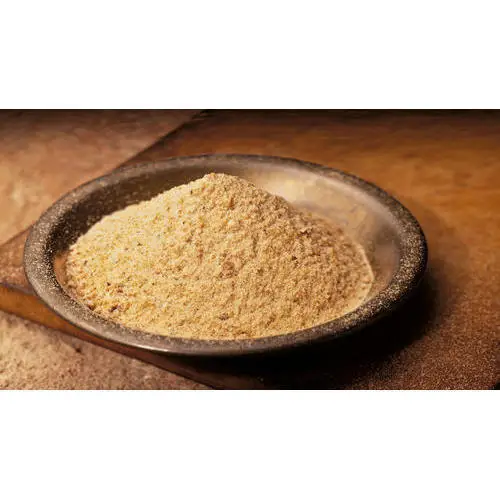 Quality Assurance Natural Asafoetida Powder Wholesale Organic Food Seasoning Asafoetida Powder At Market Price