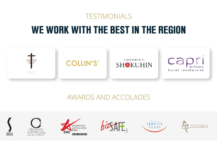 Top Quality Delicious Fresh Scylla Serrata (50-60 gm/pcs) IVP 5 kg/ctn Whole Clean Frozen Soft Shell Crab