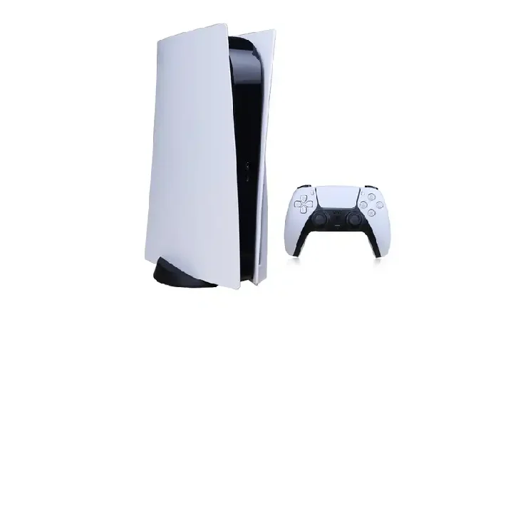 ORIGINAL BRAND NEW PLAYSTATION 5 FOR SALE