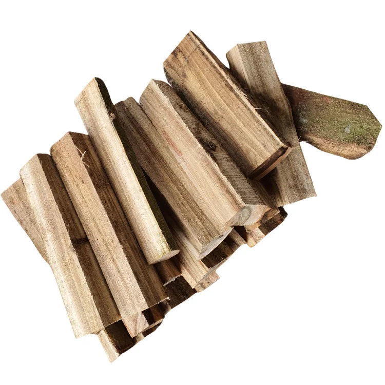 Vietnam Wooden VietFOA Firewood for Sale Origin Place Model Vietnam