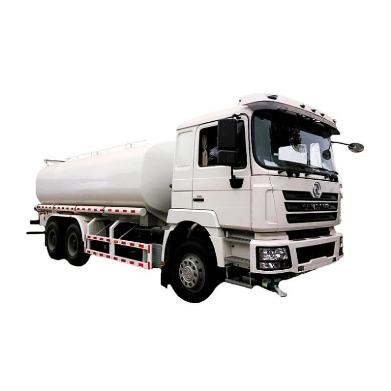 Direct Sale 0.5Mpa Cryogenic Liquid Carbon Dioxide Tank Truck Shock-resistant Cryogenic CO2 Tank Truck