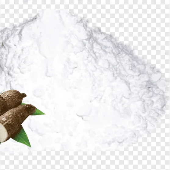 Tapioca Starch With Cheap Price Tapioca Starch good quality Tapioca starch best sale