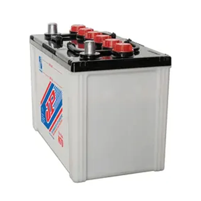 N70 (12V-70Ah) сухой заряженный автомобильный аккумулятор экономичное решение для автомобилей лодки и хранения энергии